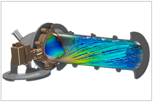 ANSYS – CAD-IT